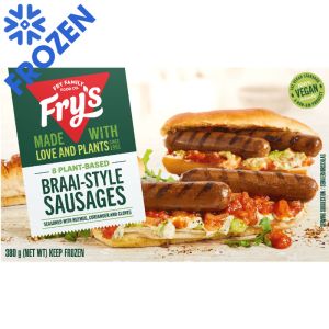 https://www.theveganshop.co.nz/media/catalog/product/cache/9a21a194cc755d922abd4c054e71708a/f/-/f-frys-braai-sausages.jpg