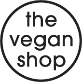 The Vegan Shop