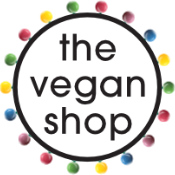 The Vegan Shop